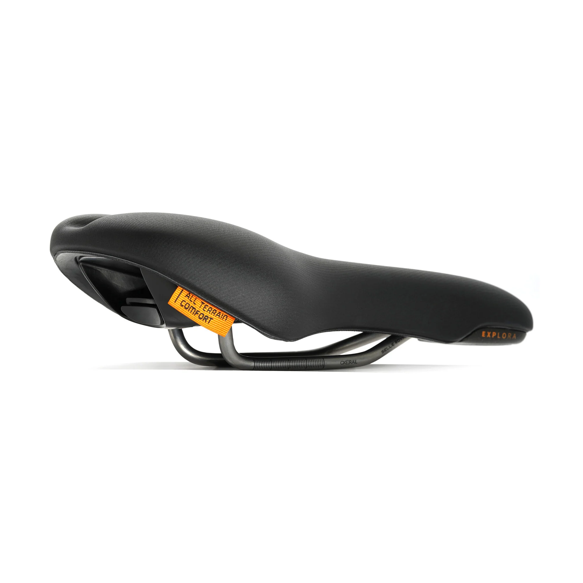 Explora Athletic - Image 3